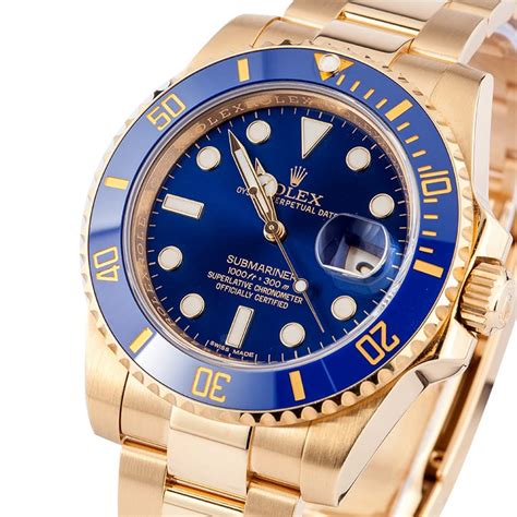 why does it take a year to make a rolex|how long is a rolex.